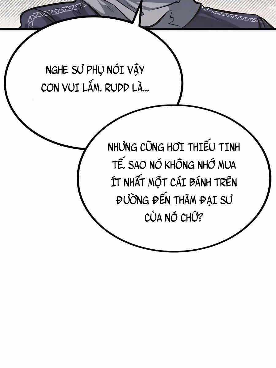 Anh Trai Anh Hùng Là Người Đã Chết Trong Học Viện Chương 24 trang 87