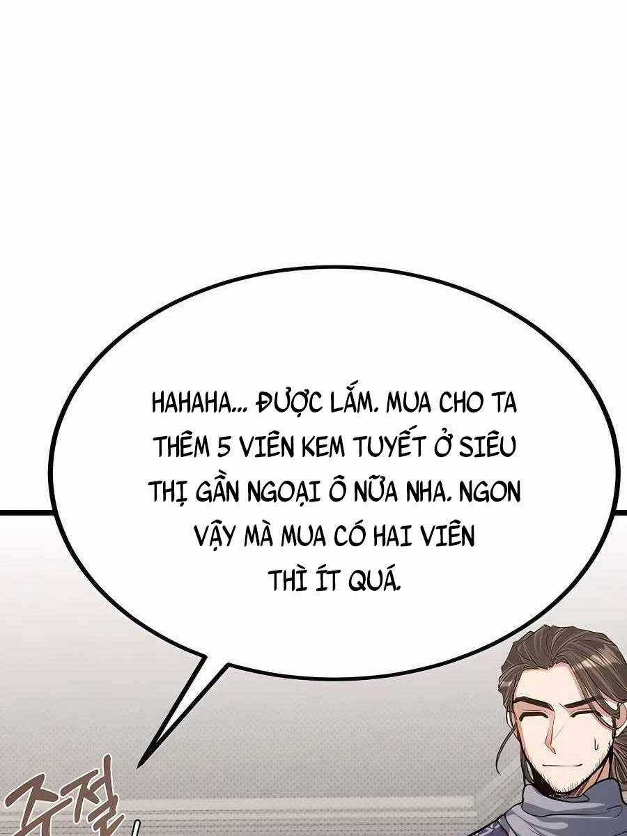 Anh Trai Anh Hùng Là Người Đã Chết Trong Học Viện Chương 24 trang 89