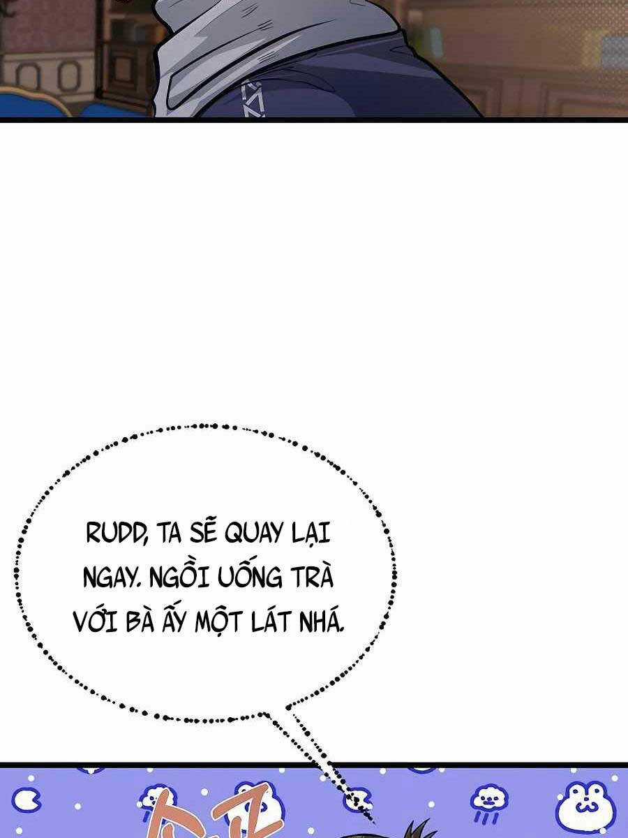 Anh Trai Anh Hùng Là Người Đã Chết Trong Học Viện Chương 24 trang 92