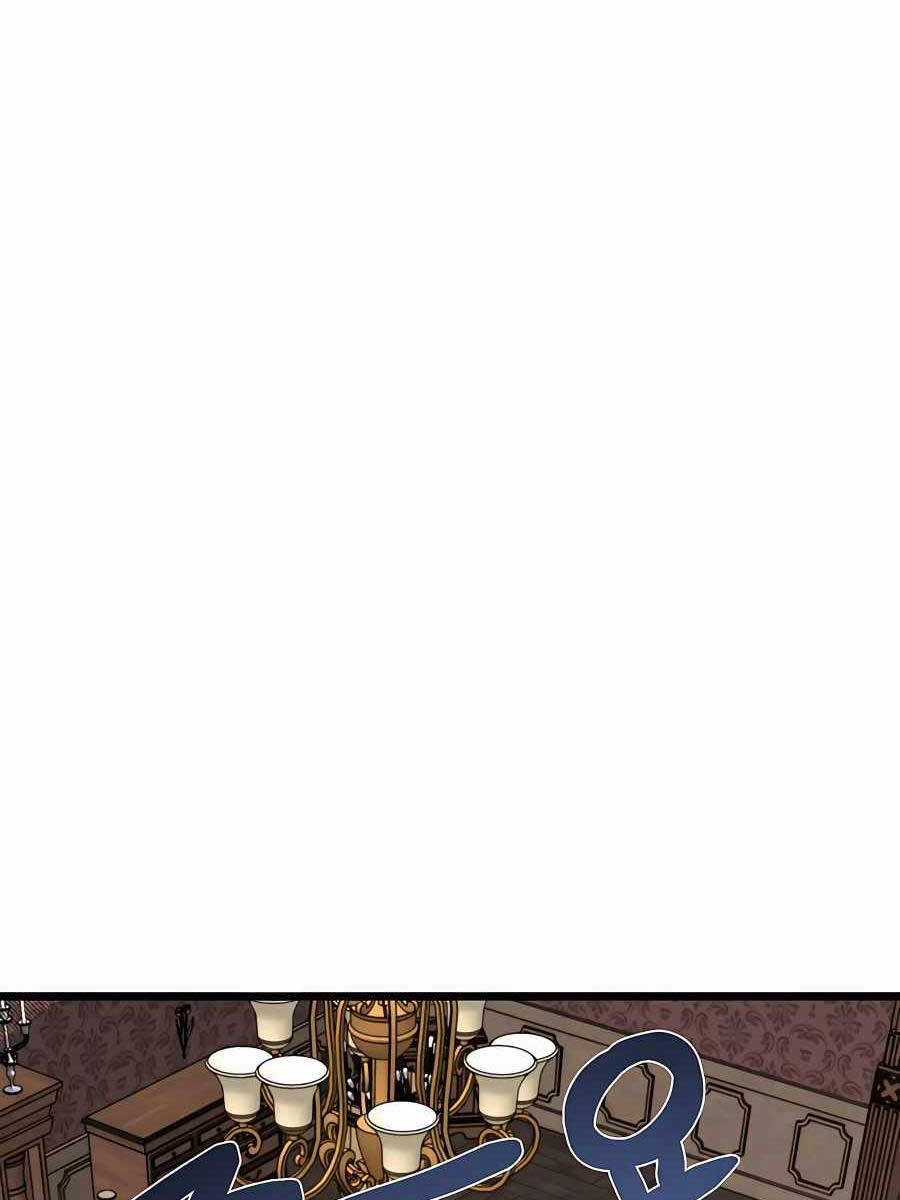 Anh Trai Anh Hùng Là Người Đã Chết Trong Học Viện Chương 24 trang 94