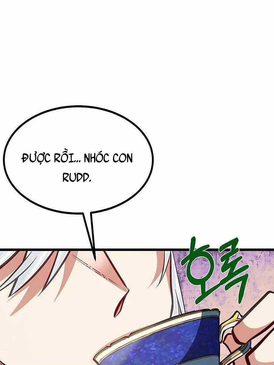 Anh Trai Anh Hùng Là Người Đã Chết Trong Học Viện Chương 24 trang 96