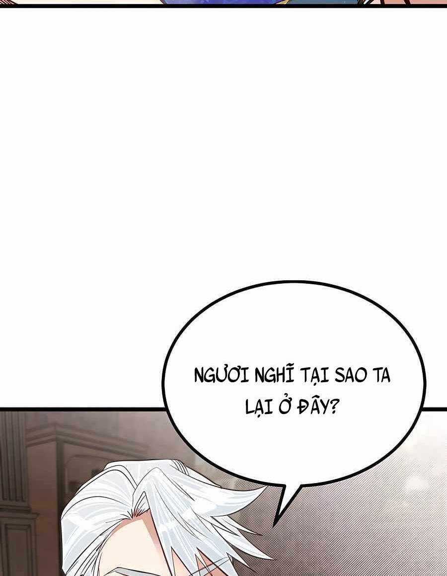 Anh Trai Anh Hùng Là Người Đã Chết Trong Học Viện Chương 24 trang 97