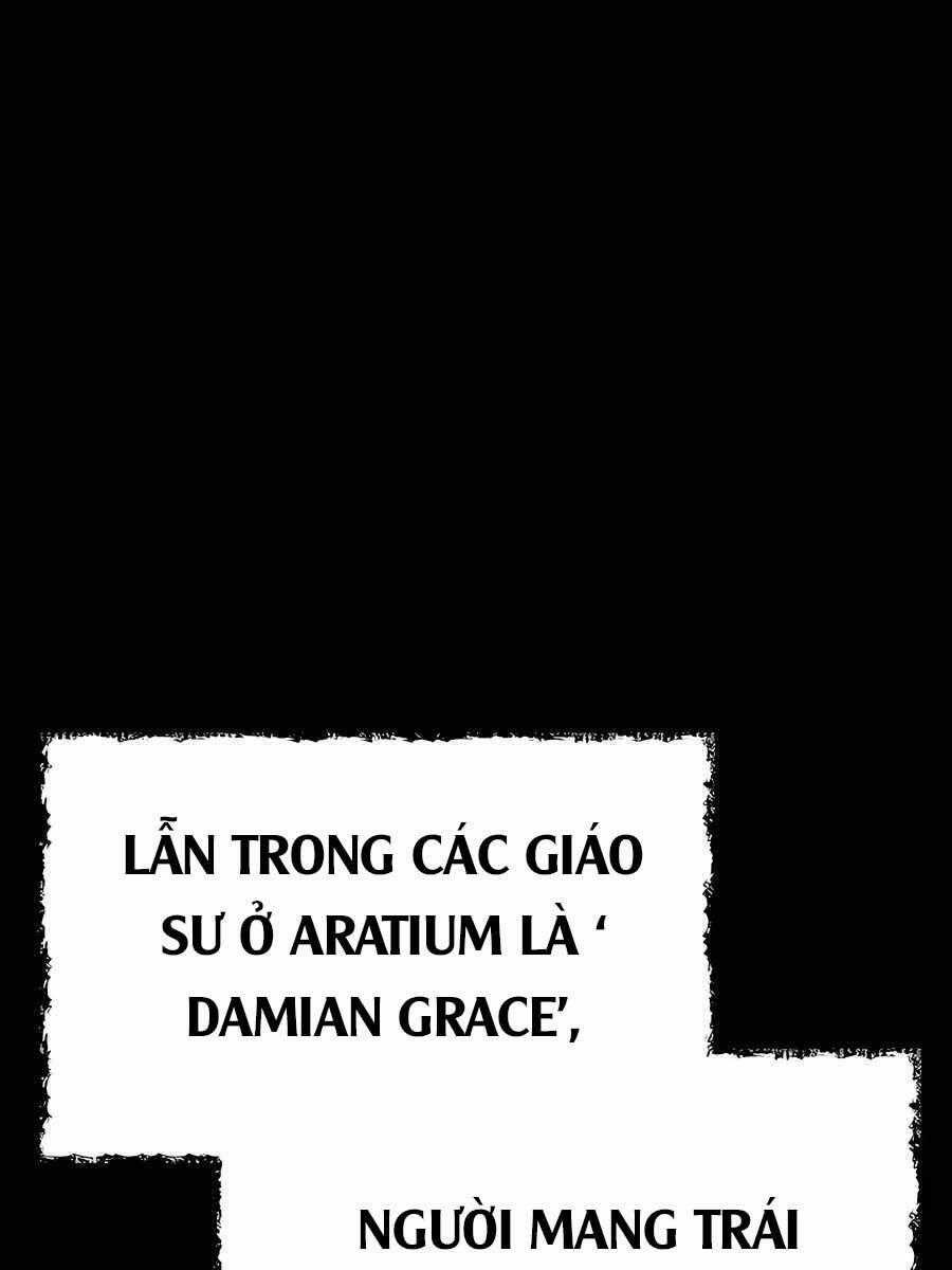 Anh Trai Anh Hùng Là Người Đã Chết Trong Học Viện Chương 25 trang 0