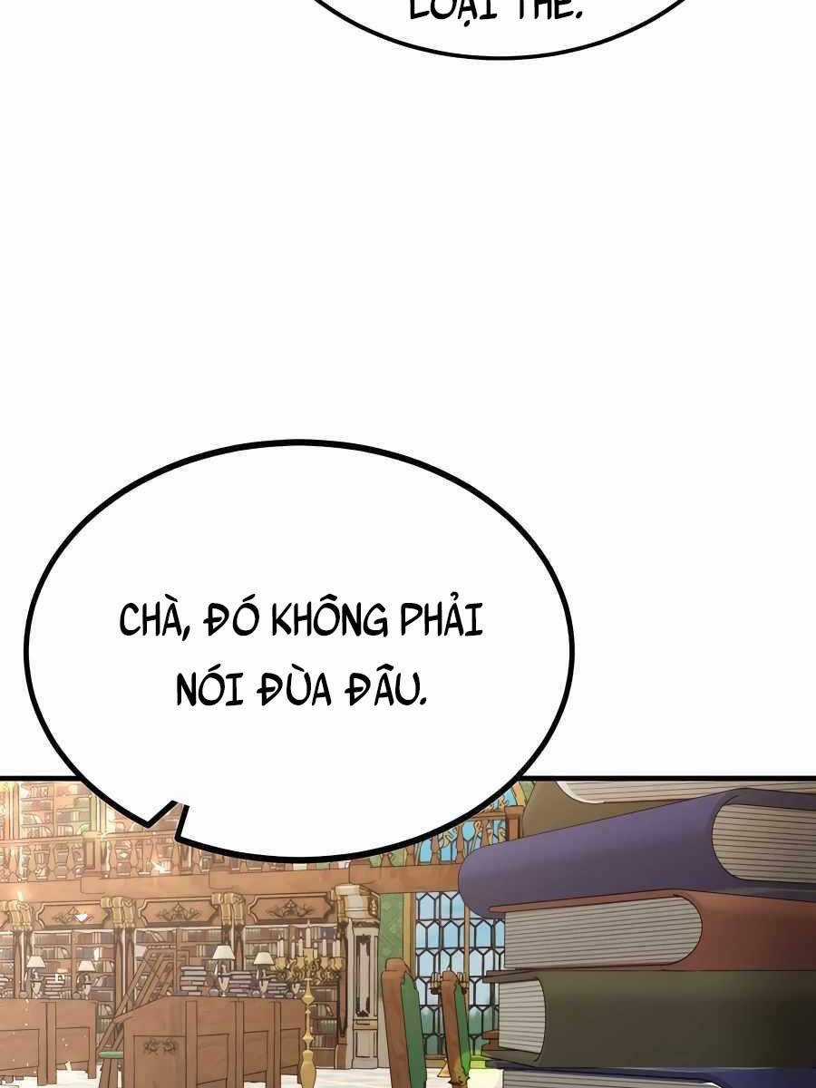 Anh Trai Anh Hùng Là Người Đã Chết Trong Học Viện Chương 25 trang 103