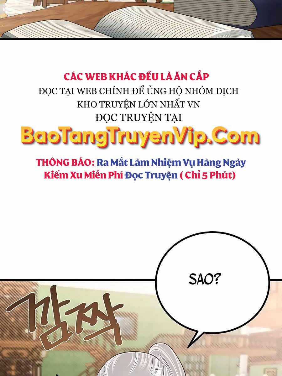 Anh Trai Anh Hùng Là Người Đã Chết Trong Học Viện Chương 25 trang 104