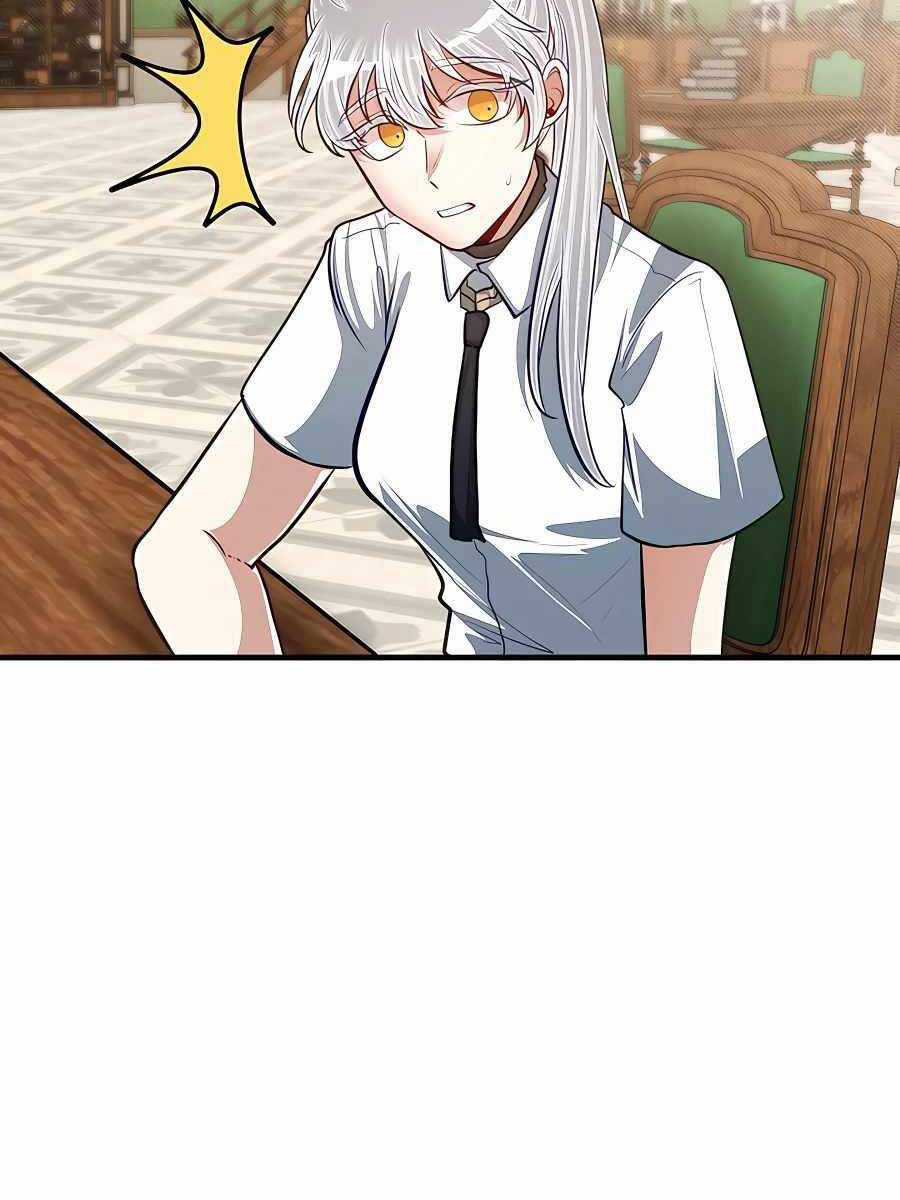 Anh Trai Anh Hùng Là Người Đã Chết Trong Học Viện Chương 25 trang 105