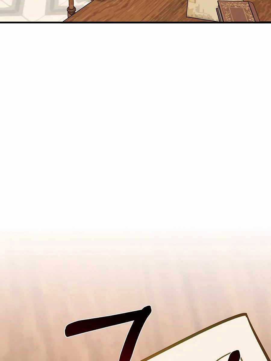 Anh Trai Anh Hùng Là Người Đã Chết Trong Học Viện Chương 25 trang 107