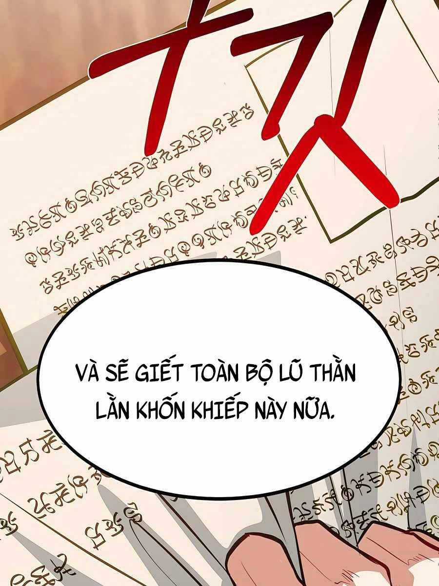 Anh Trai Anh Hùng Là Người Đã Chết Trong Học Viện Chương 25 trang 108