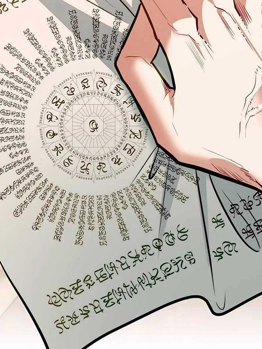 Anh Trai Anh Hùng Là Người Đã Chết Trong Học Viện Chương 25 trang 109