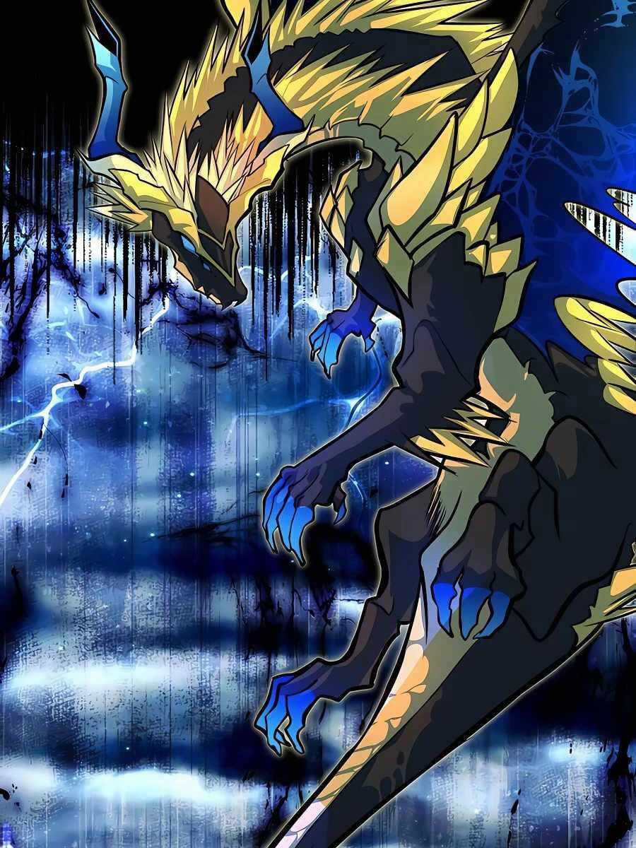 Anh Trai Anh Hùng Là Người Đã Chết Trong Học Viện Chương 25 trang 11