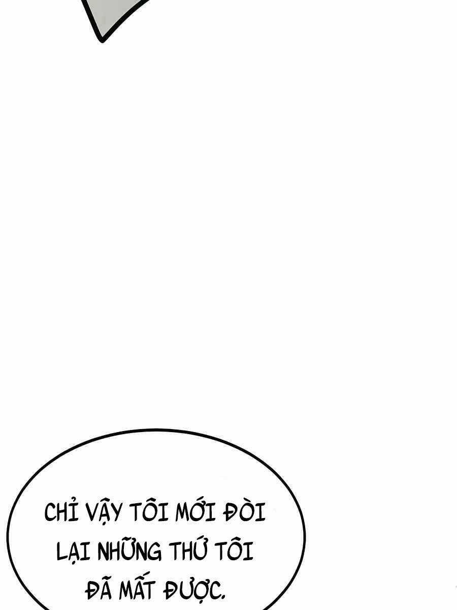 Anh Trai Anh Hùng Là Người Đã Chết Trong Học Viện Chương 25 trang 110