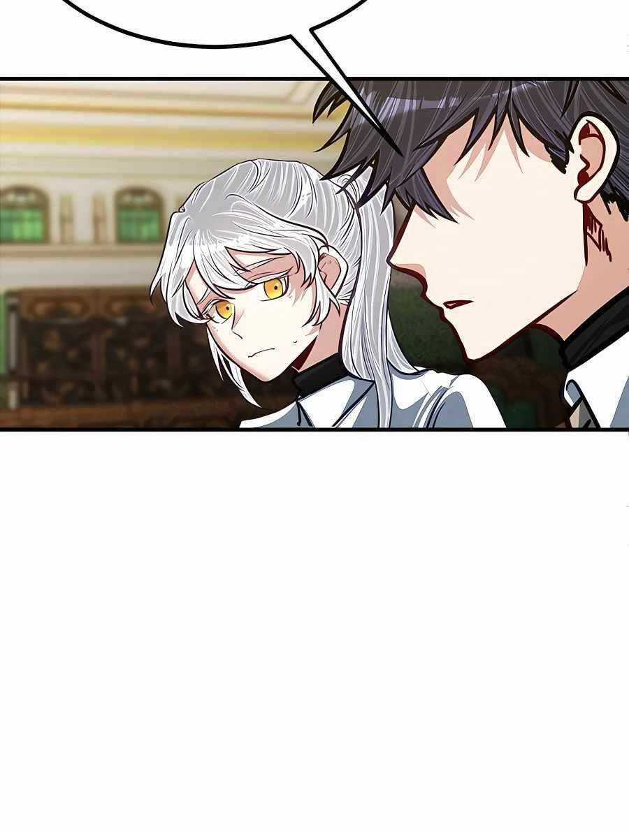 Anh Trai Anh Hùng Là Người Đã Chết Trong Học Viện Chương 25 trang 111