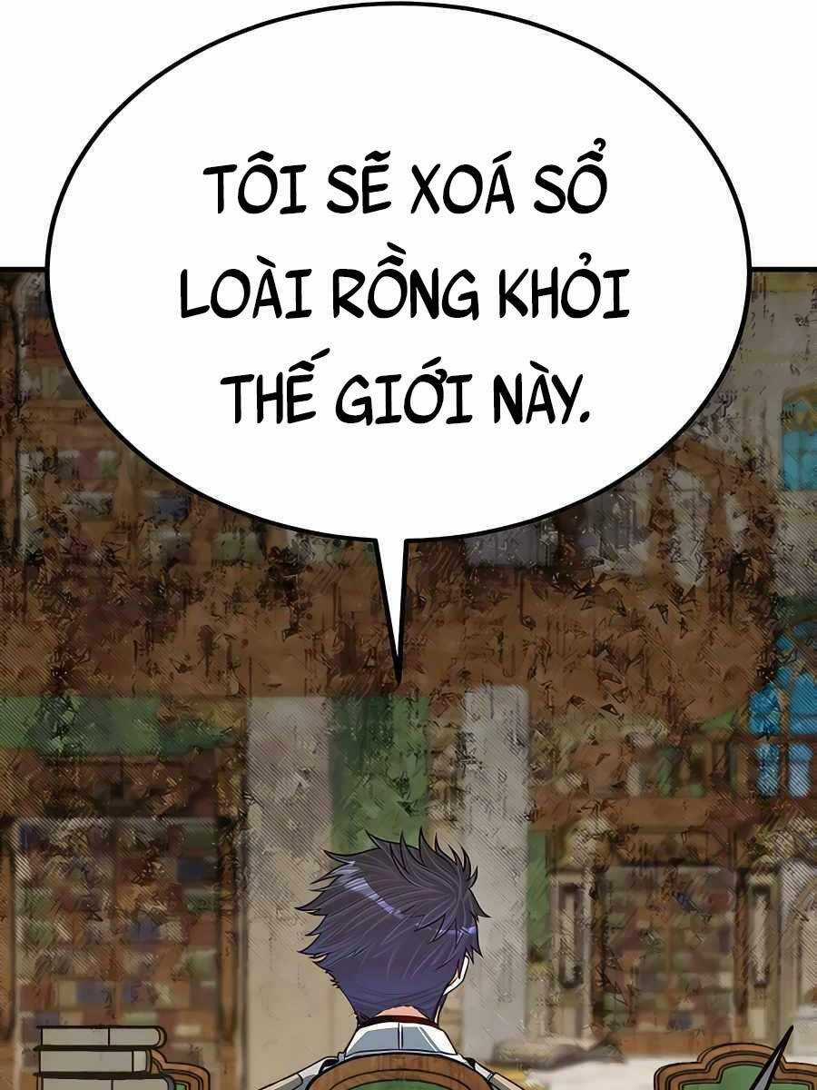 Anh Trai Anh Hùng Là Người Đã Chết Trong Học Viện Chương 25 trang 112