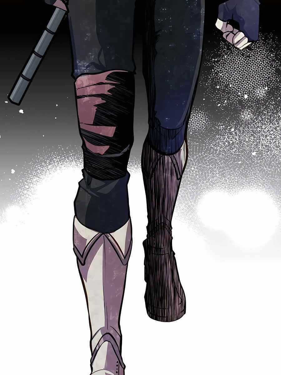 Anh Trai Anh Hùng Là Người Đã Chết Trong Học Viện Chương 25 trang 114