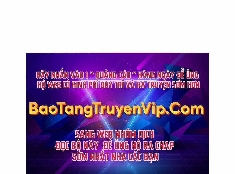 Anh Trai Anh Hùng Là Người Đã Chết Trong Học Viện Chương 25 trang 116