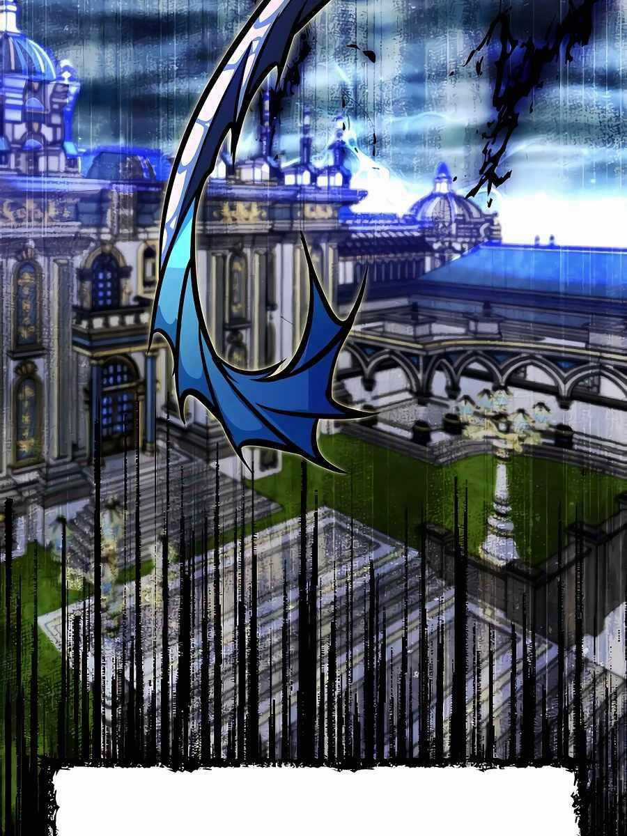 Anh Trai Anh Hùng Là Người Đã Chết Trong Học Viện Chương 25 trang 12