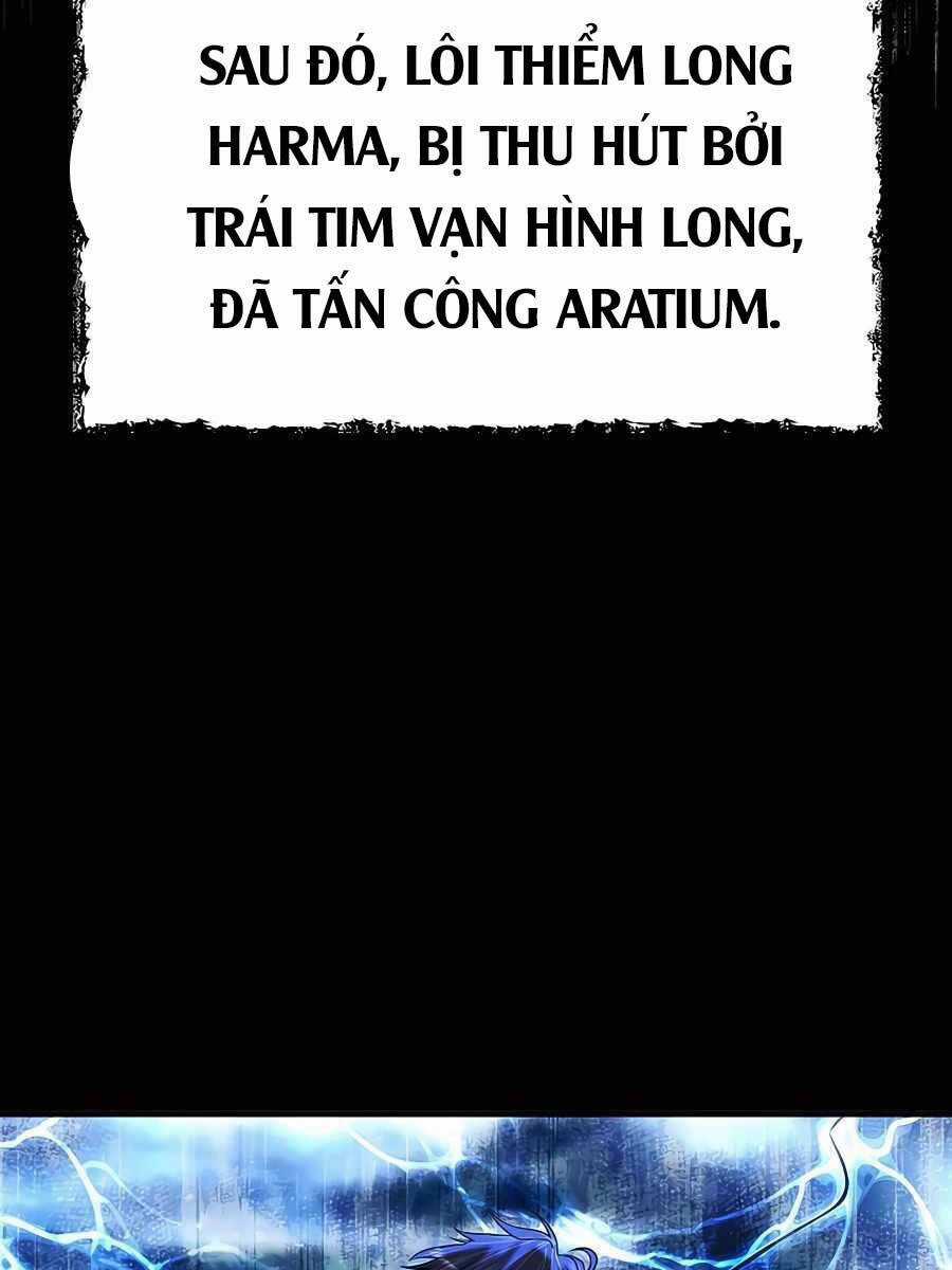 Anh Trai Anh Hùng Là Người Đã Chết Trong Học Viện Chương 25 trang 13