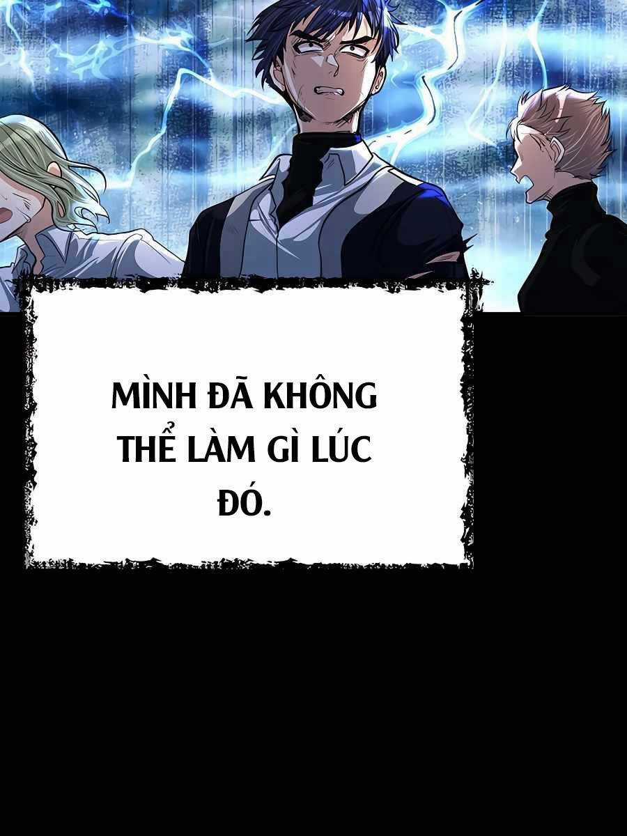 Anh Trai Anh Hùng Là Người Đã Chết Trong Học Viện Chương 25 trang 14