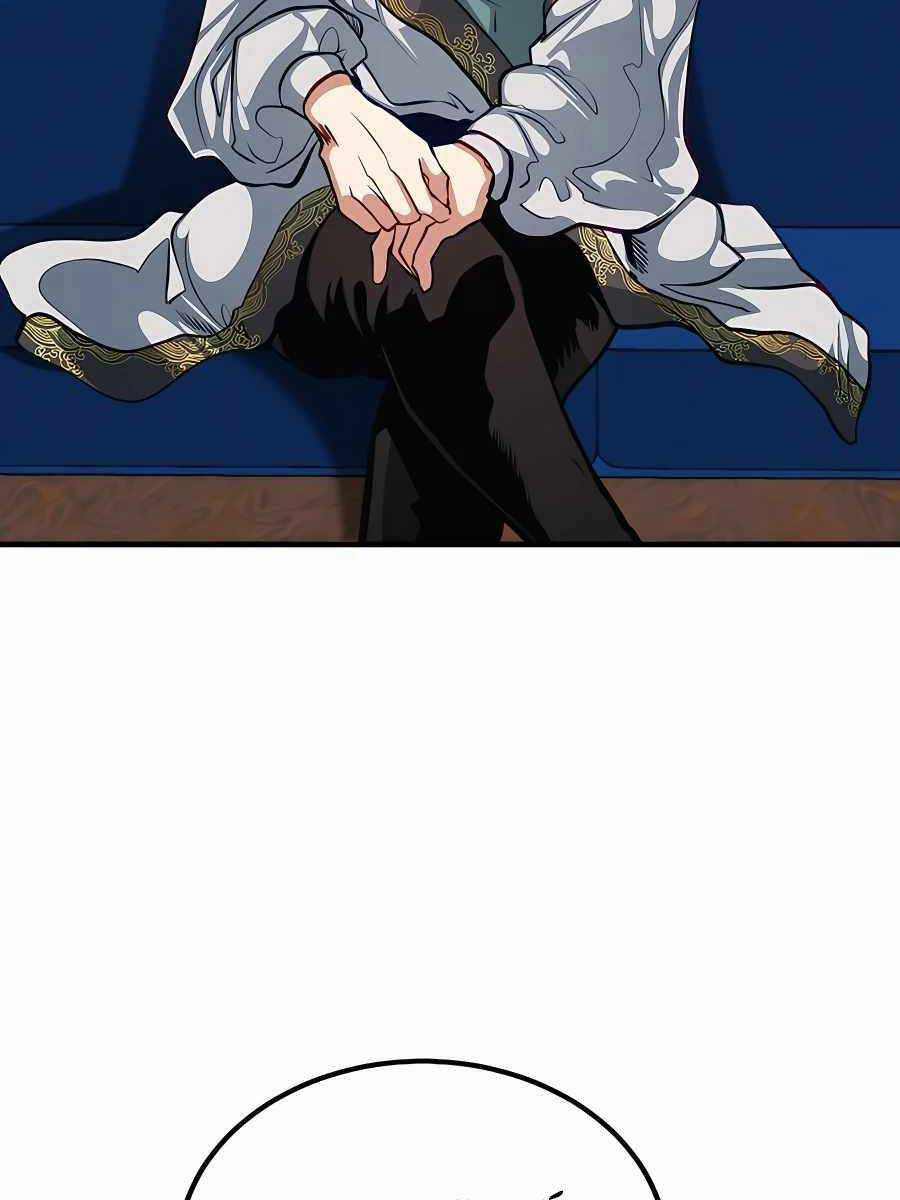 Anh Trai Anh Hùng Là Người Đã Chết Trong Học Viện Chương 25 trang 19