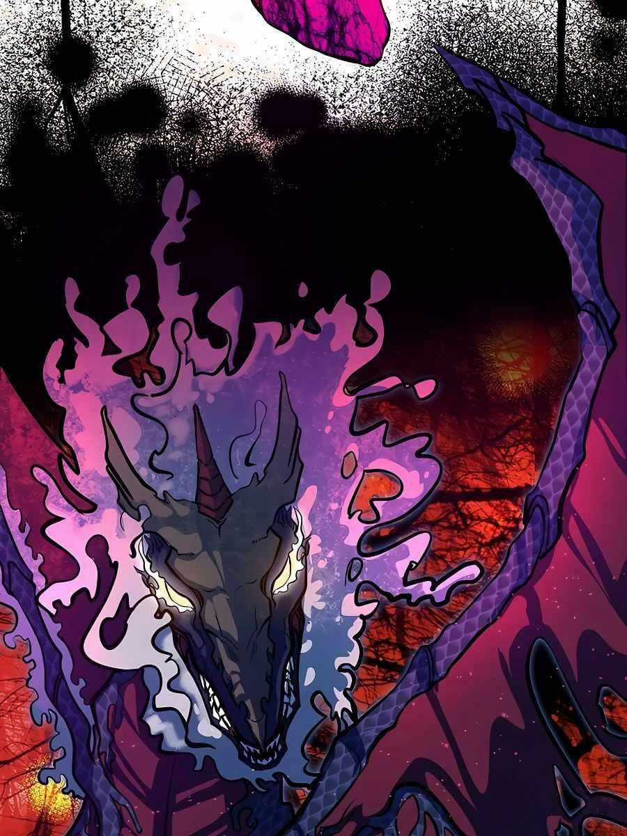 Anh Trai Anh Hùng Là Người Đã Chết Trong Học Viện Chương 25 trang 2