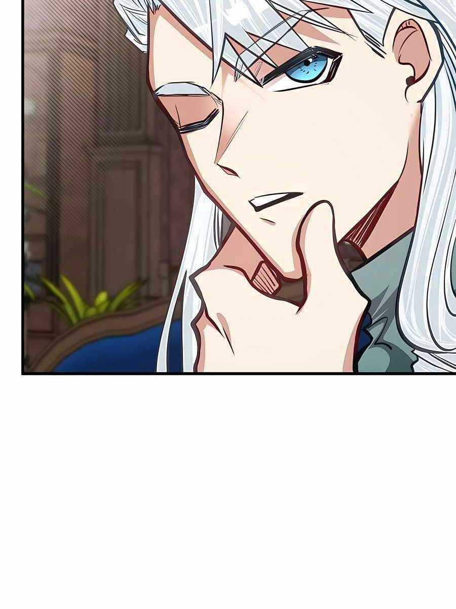 Anh Trai Anh Hùng Là Người Đã Chết Trong Học Viện Chương 25 trang 22