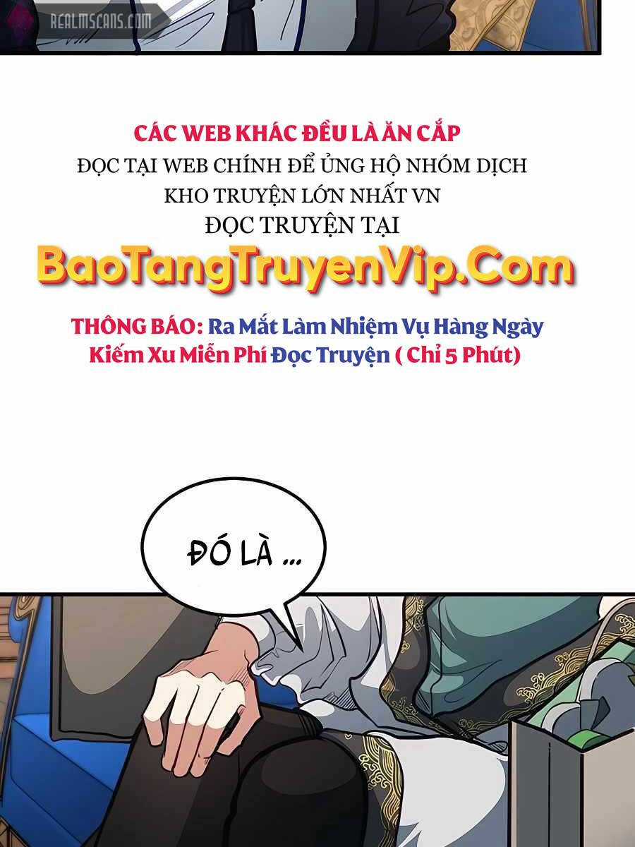 Anh Trai Anh Hùng Là Người Đã Chết Trong Học Viện Chương 25 trang 24