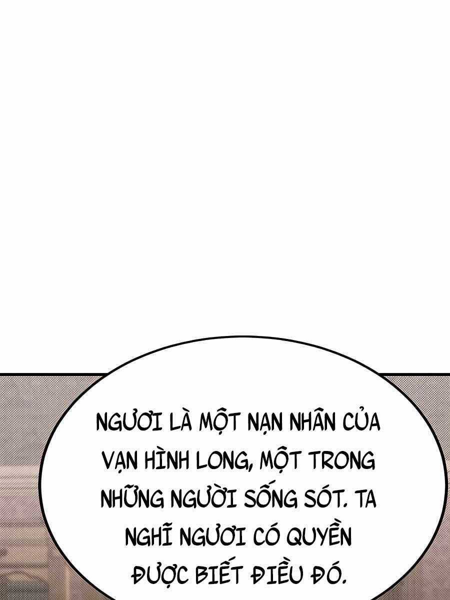 Anh Trai Anh Hùng Là Người Đã Chết Trong Học Viện Chương 25 trang 27