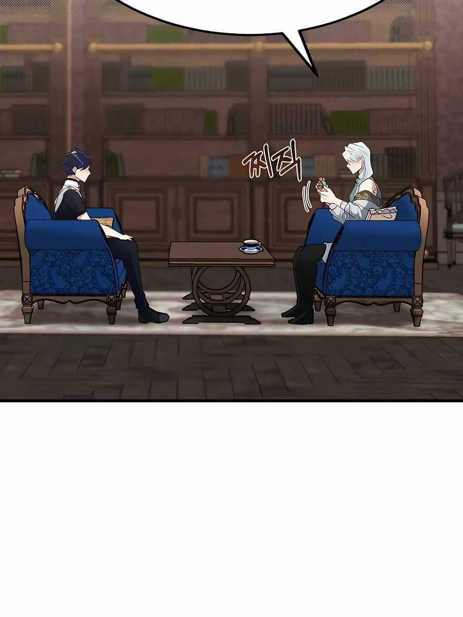 Anh Trai Anh Hùng Là Người Đã Chết Trong Học Viện Chương 25 trang 28