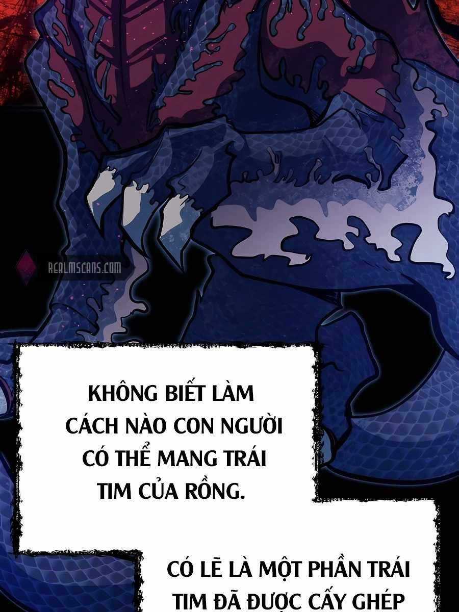 Anh Trai Anh Hùng Là Người Đã Chết Trong Học Viện Chương 25 trang 3