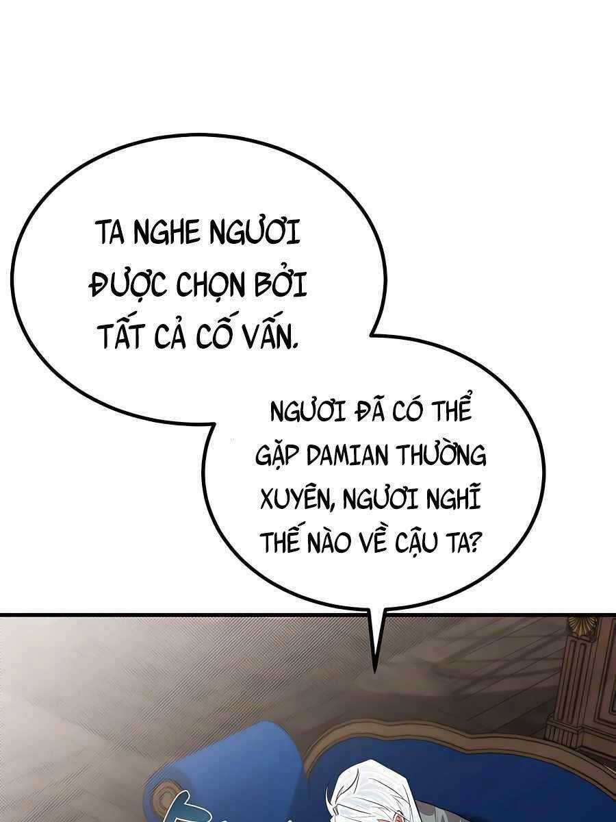 Anh Trai Anh Hùng Là Người Đã Chết Trong Học Viện Chương 25 trang 30