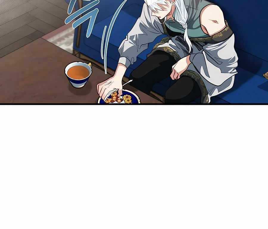 Anh Trai Anh Hùng Là Người Đã Chết Trong Học Viện Chương 25 trang 31