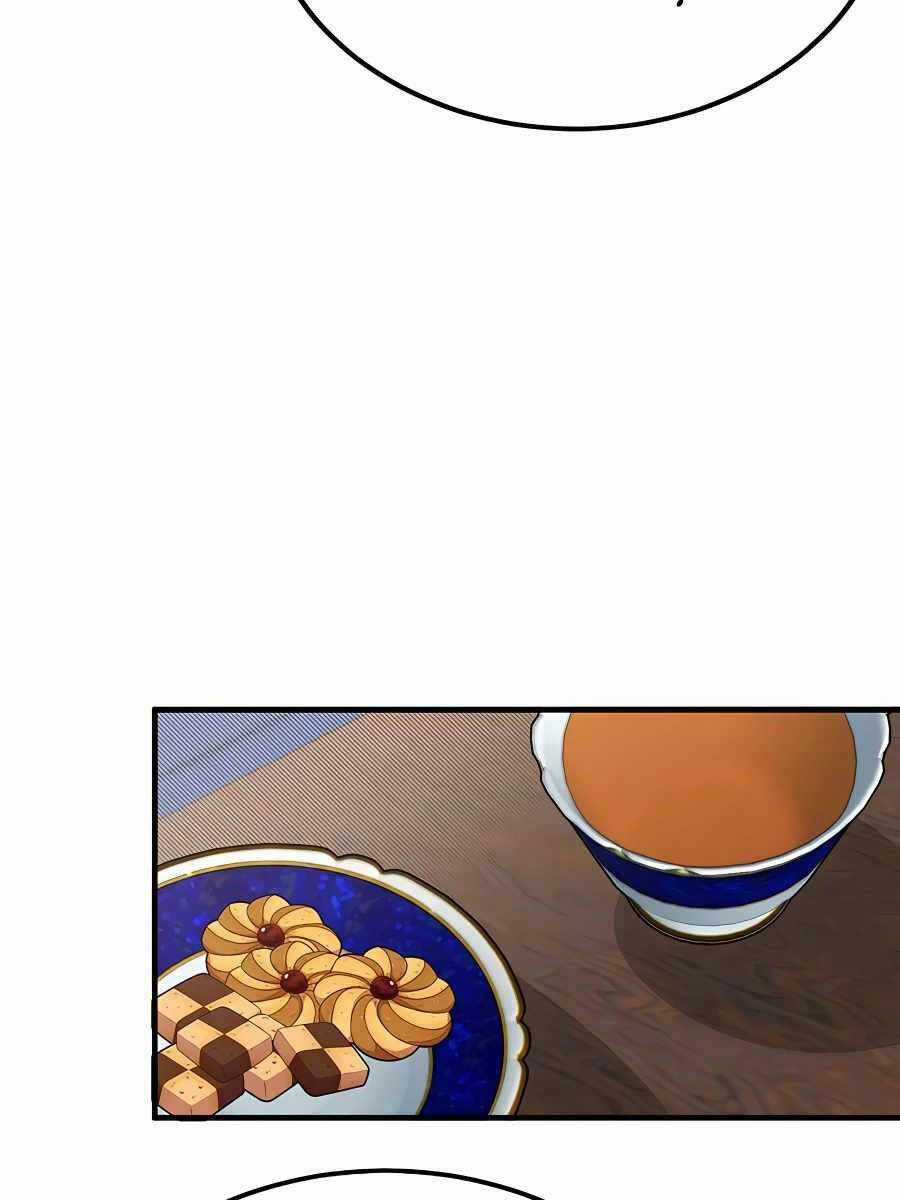 Anh Trai Anh Hùng Là Người Đã Chết Trong Học Viện Chương 25 trang 34