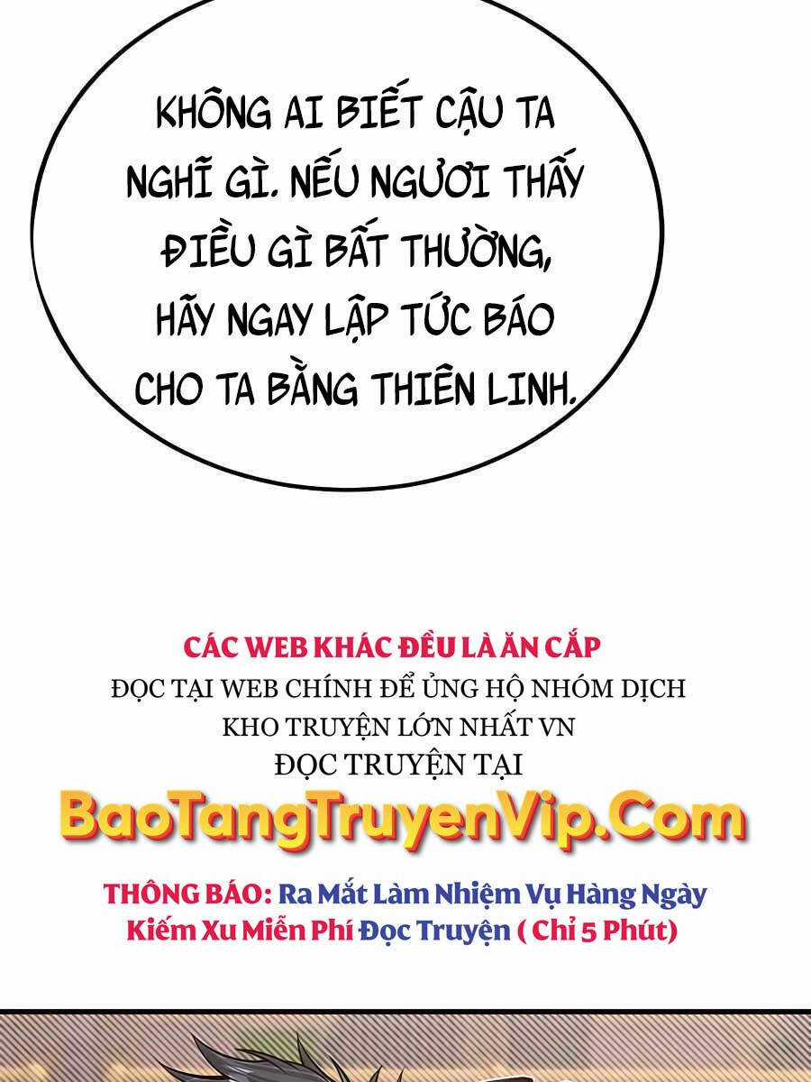 Anh Trai Anh Hùng Là Người Đã Chết Trong Học Viện Chương 25 trang 35