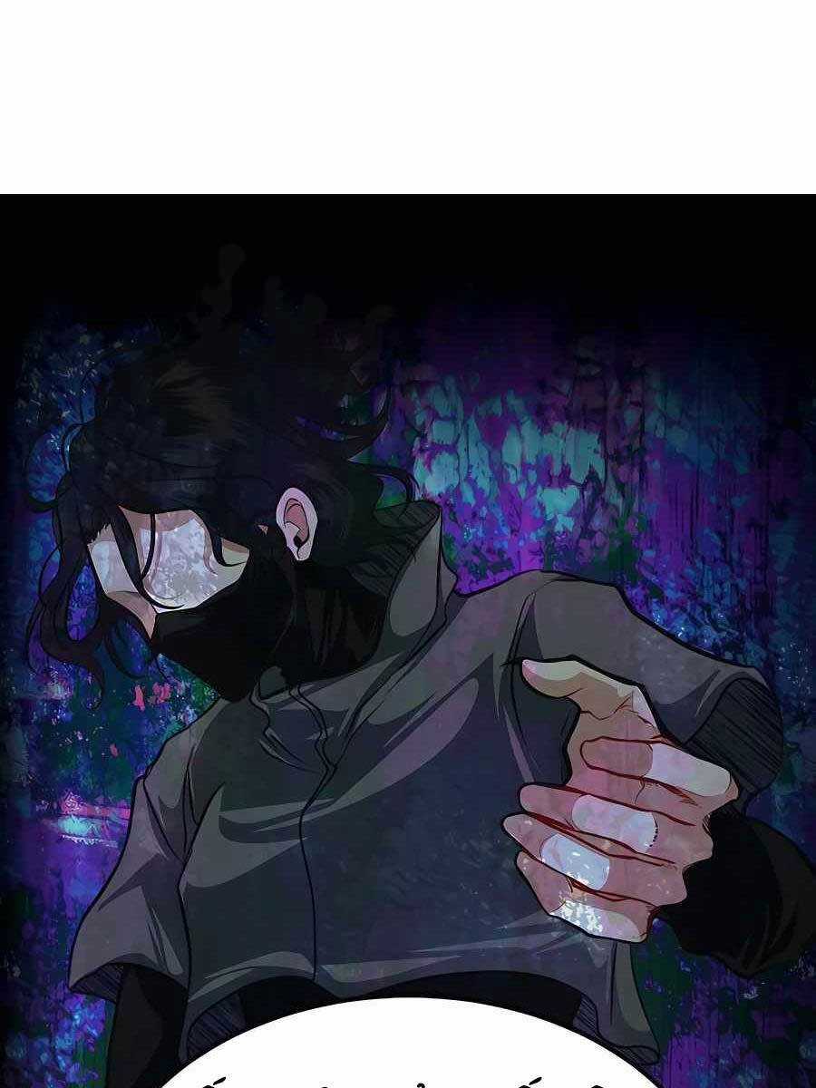 Anh Trai Anh Hùng Là Người Đã Chết Trong Học Viện Chương 25 trang 37