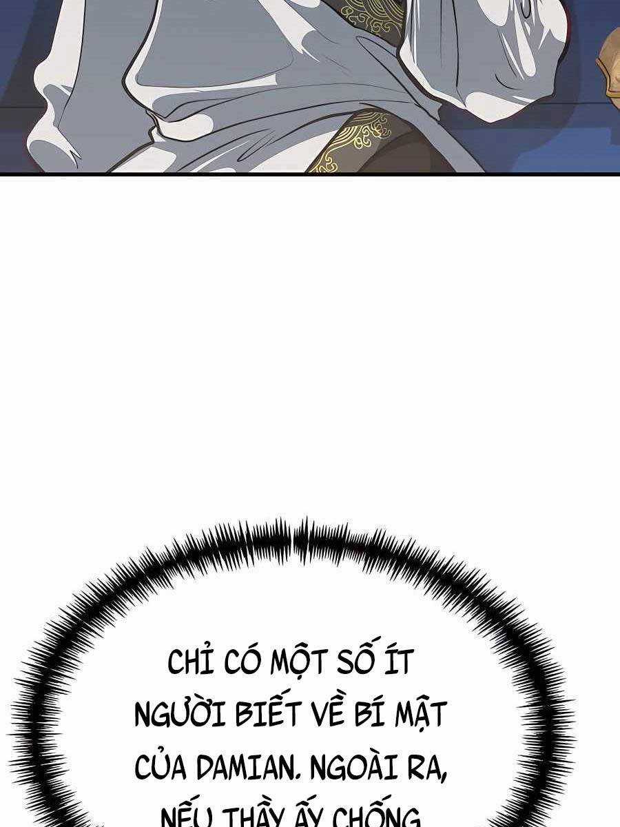 Anh Trai Anh Hùng Là Người Đã Chết Trong Học Viện Chương 25 trang 39