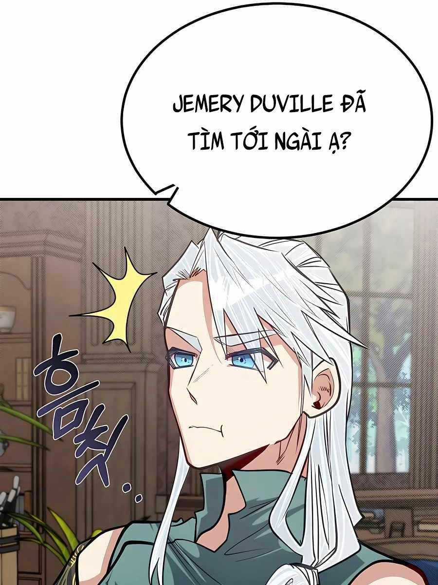 Anh Trai Anh Hùng Là Người Đã Chết Trong Học Viện Chương 25 trang 43