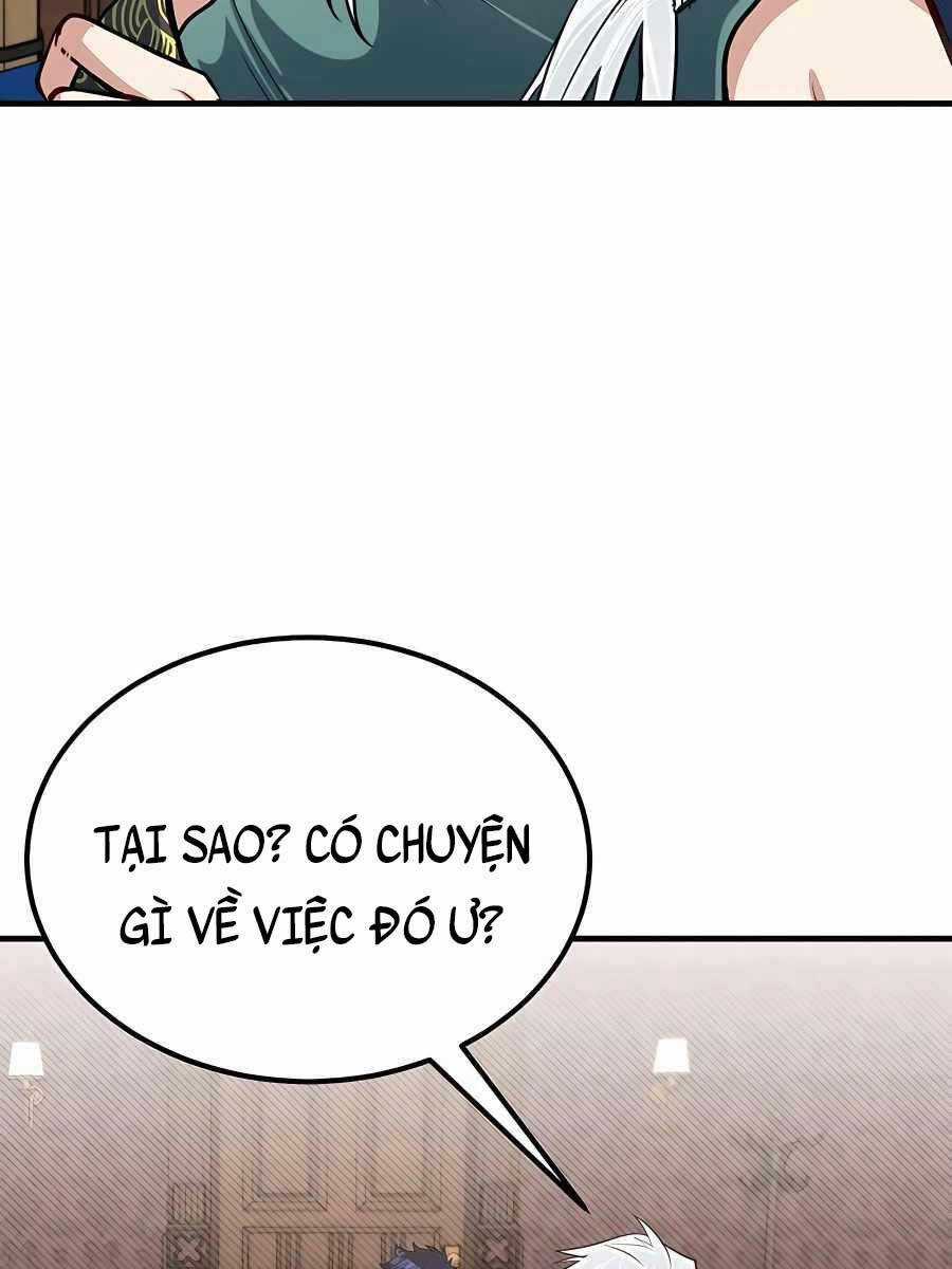 Anh Trai Anh Hùng Là Người Đã Chết Trong Học Viện Chương 25 trang 44