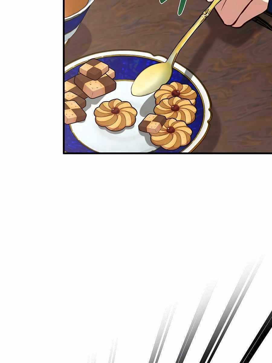 Anh Trai Anh Hùng Là Người Đã Chết Trong Học Viện Chương 25 trang 48