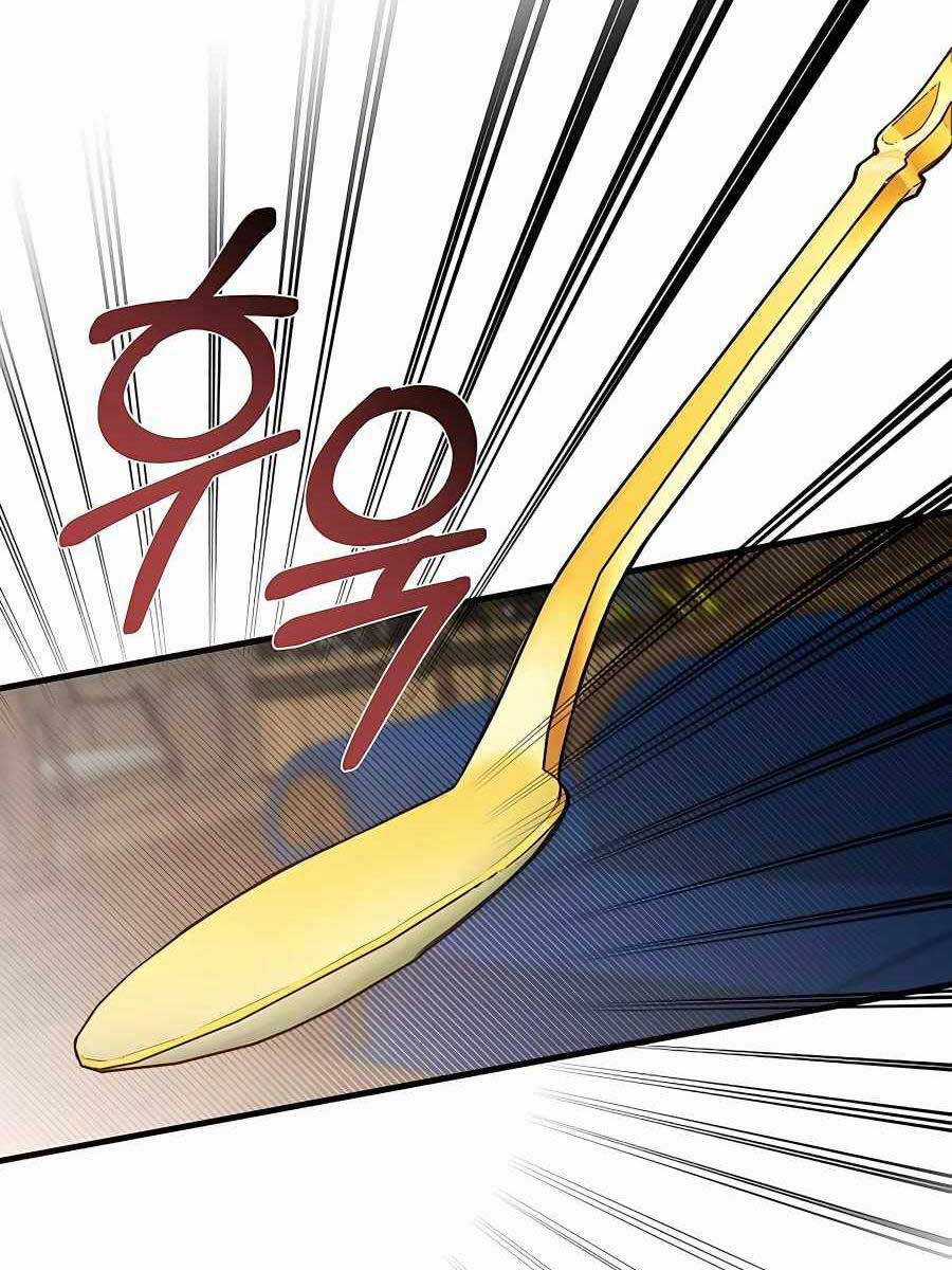 Anh Trai Anh Hùng Là Người Đã Chết Trong Học Viện Chương 25 trang 49