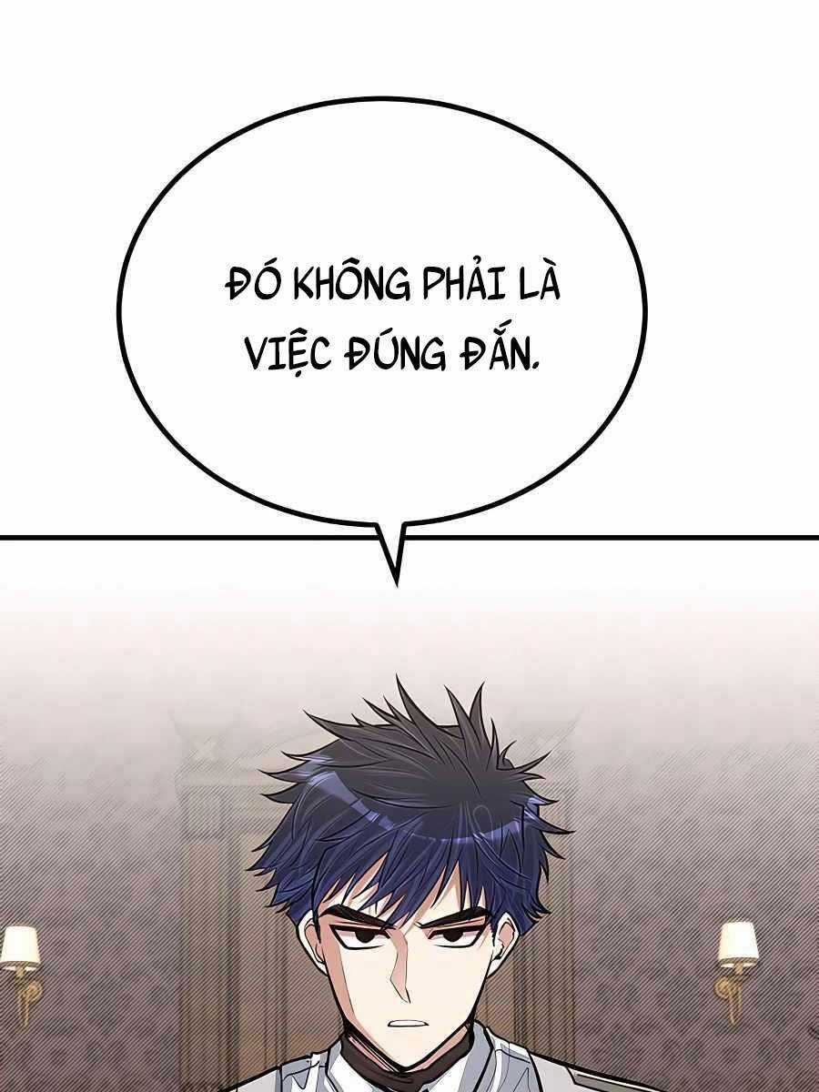 Anh Trai Anh Hùng Là Người Đã Chết Trong Học Viện Chương 25 trang 55