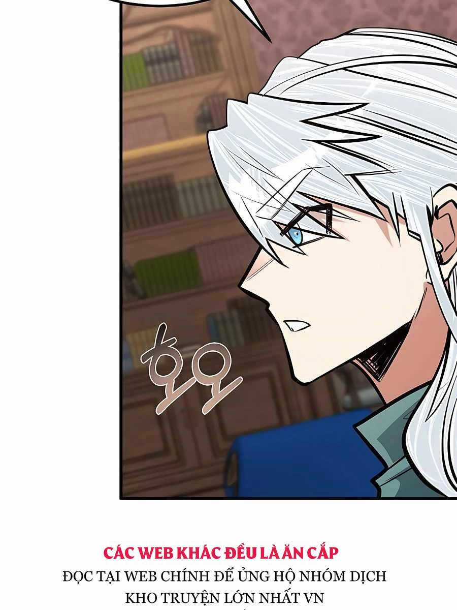 Anh Trai Anh Hùng Là Người Đã Chết Trong Học Viện Chương 25 trang 57