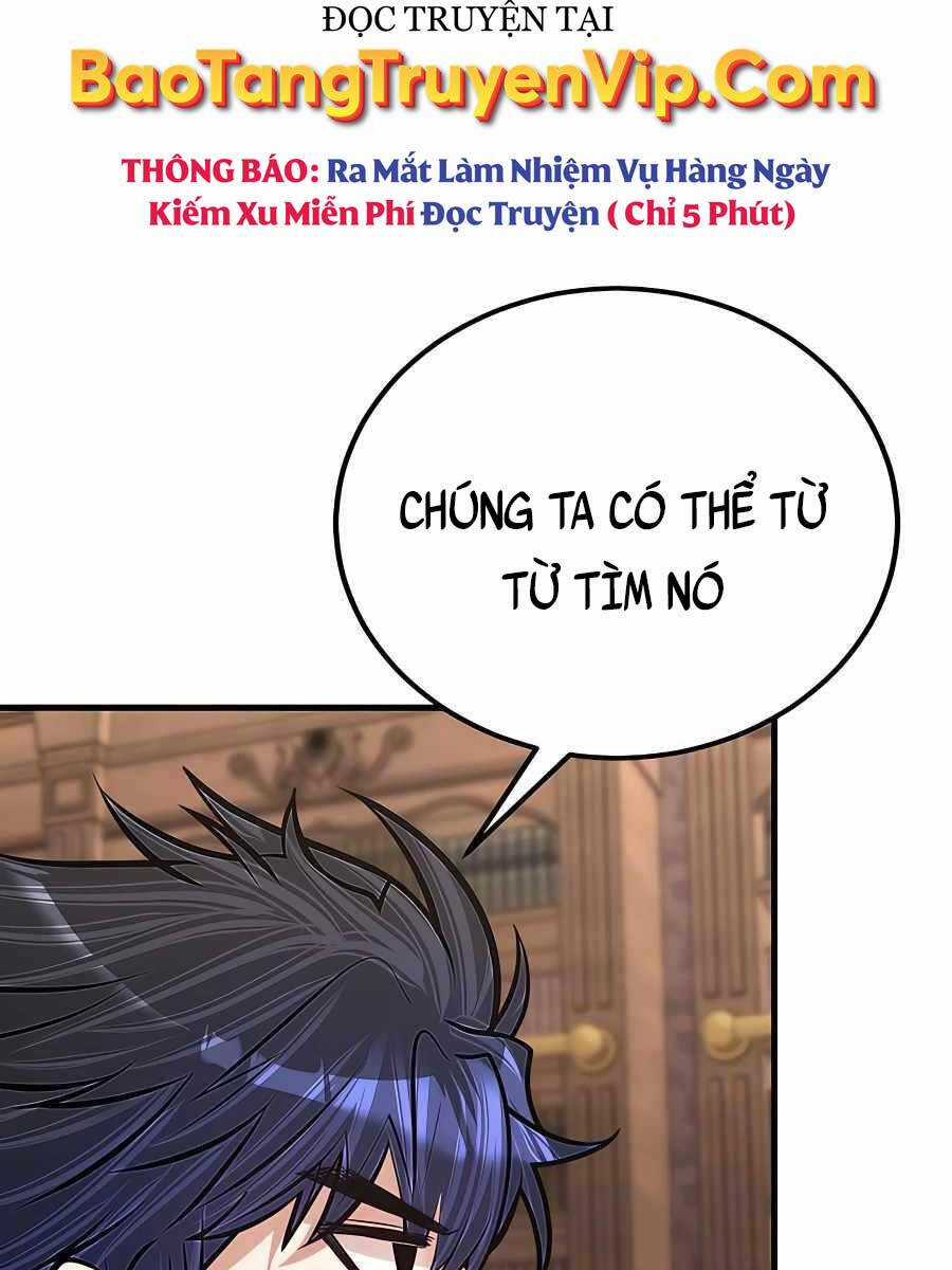 Anh Trai Anh Hùng Là Người Đã Chết Trong Học Viện Chương 25 trang 58