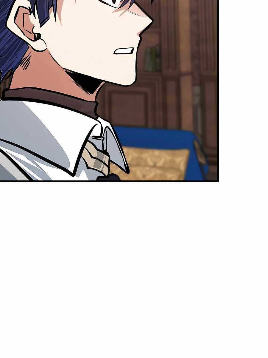 Anh Trai Anh Hùng Là Người Đã Chết Trong Học Viện Chương 25 trang 59