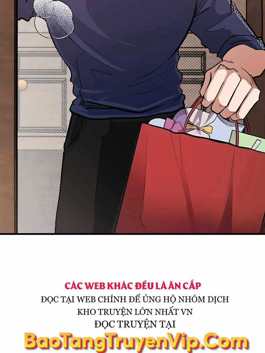 Anh Trai Anh Hùng Là Người Đã Chết Trong Học Viện Chương 25 trang 62