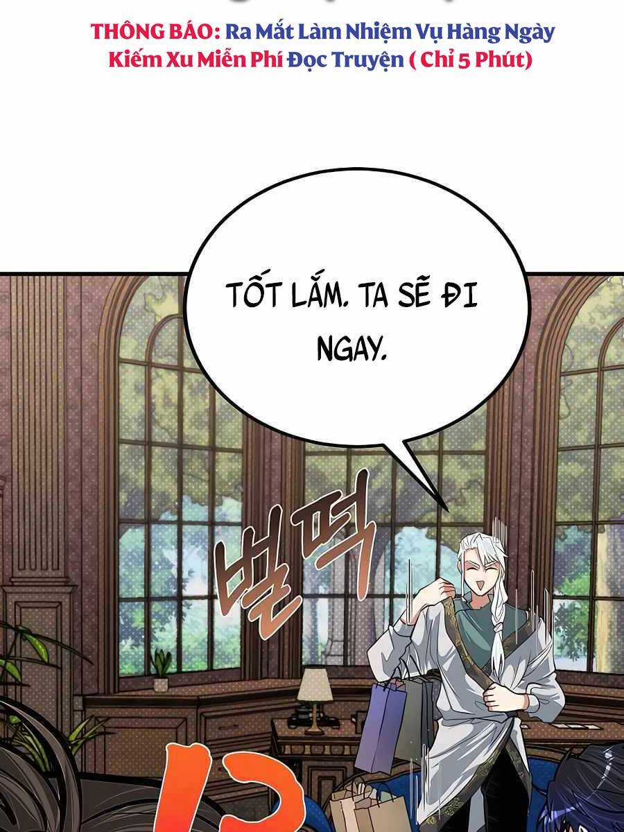 Anh Trai Anh Hùng Là Người Đã Chết Trong Học Viện Chương 25 trang 63