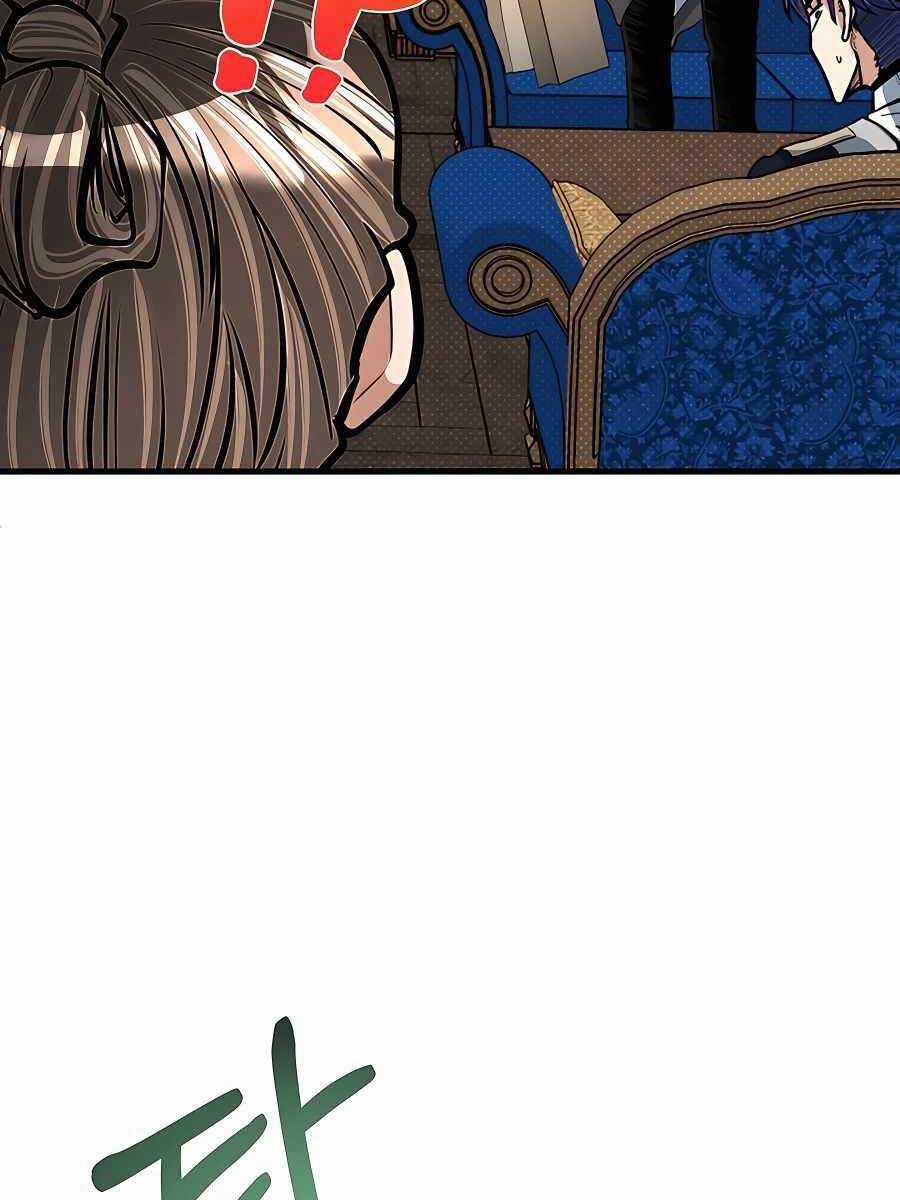 Anh Trai Anh Hùng Là Người Đã Chết Trong Học Viện Chương 25 trang 64