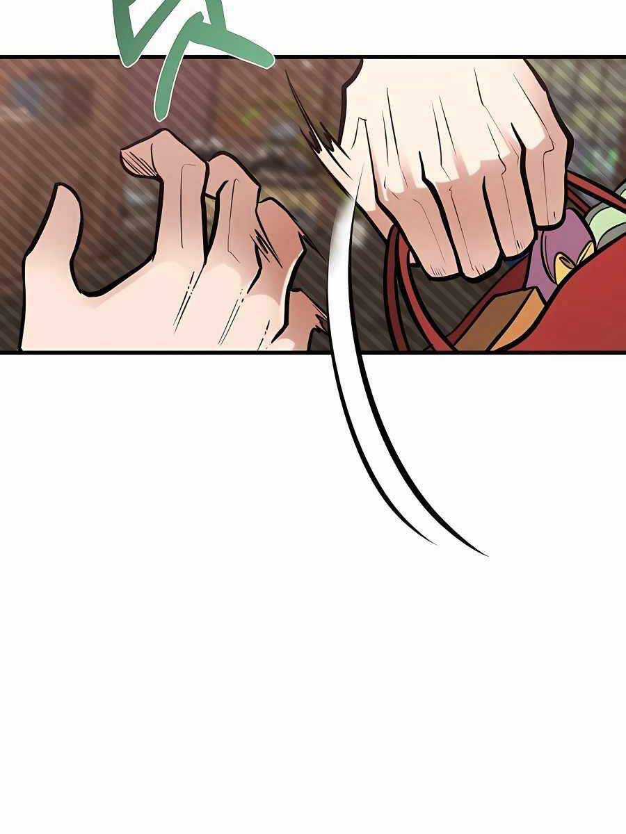 Anh Trai Anh Hùng Là Người Đã Chết Trong Học Viện Chương 25 trang 65