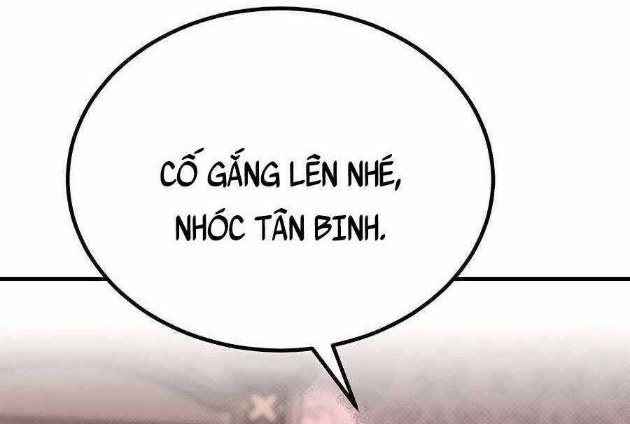 Anh Trai Anh Hùng Là Người Đã Chết Trong Học Viện Chương 25 trang 66