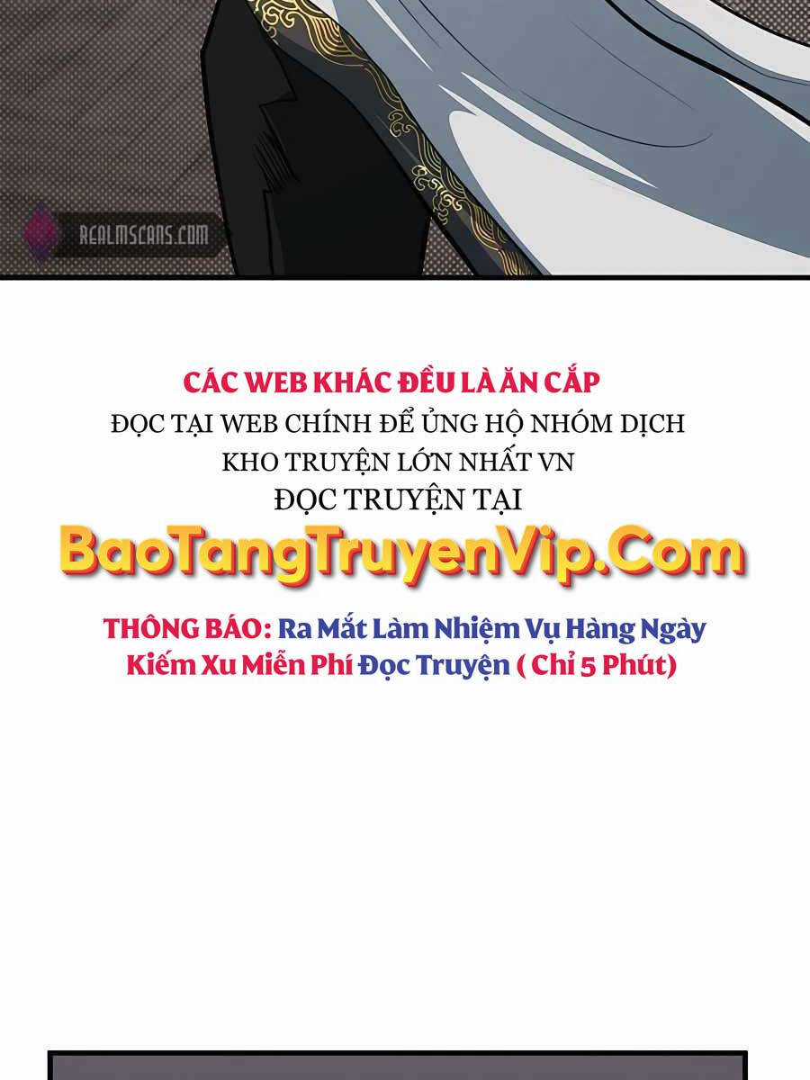 Anh Trai Anh Hùng Là Người Đã Chết Trong Học Viện Chương 25 trang 68