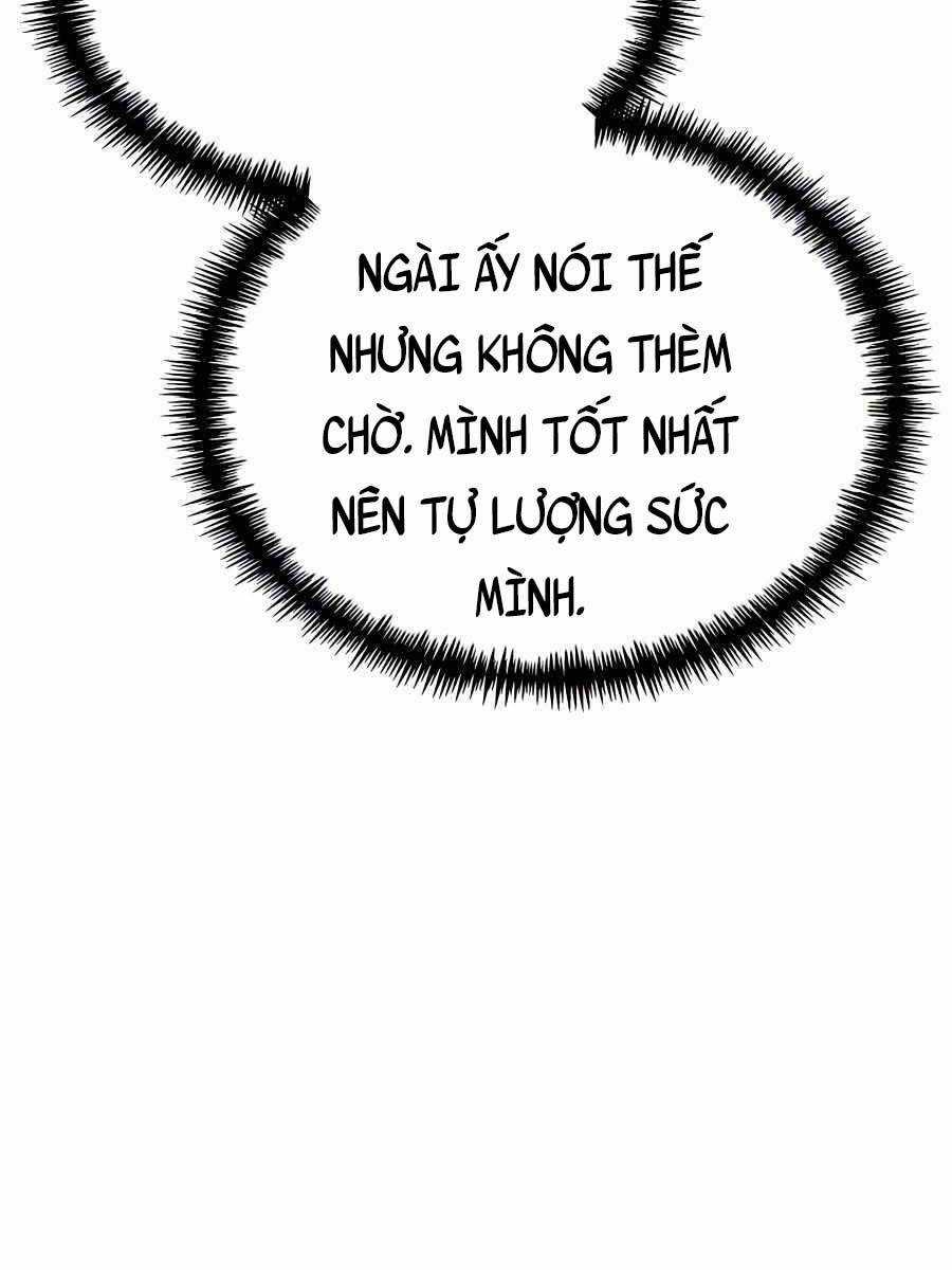 Anh Trai Anh Hùng Là Người Đã Chết Trong Học Viện Chương 25 trang 70